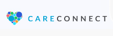 CareConnect