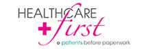 Health Care First - Top Home Healthcare Solution Companies Health Care First