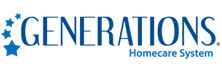 Generations Homecare System - Top Home Healthcare Solution Companies Generations Homecare System