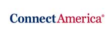 Connect America