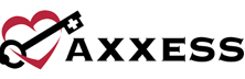 Axxess