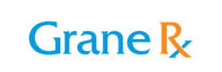 Grane Rx