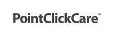 PointClickCare - Top Home Healthcare Solution Companies PointClickCare