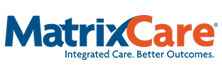 MatrixCare - Top Home Healthcare Solution Companies MatrixCare