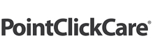 PointClickCare