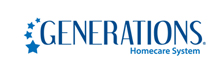 Generations Homecare System