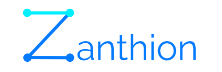 Zanthion