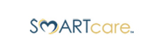 SMARTcare Software
