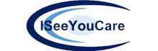 ISeeYouCare - Top Home Healthcare Solution Companies ISeeYouCare