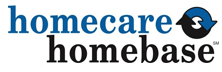 Homecare Homebase