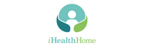 iHealthHome
