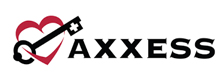 Axxess