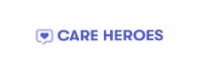 Care Heroes