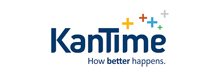 KanTime