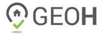 GeoH