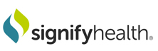 Signify Health