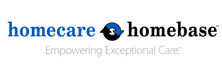 Homecare Homebase