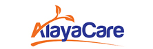AlayaCare