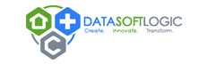 Data Soft Logic