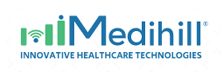 Medihill