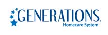 Generations Homecare System