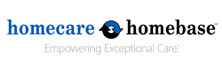 Homecare Homebase - Top Home Healthcare Solution Companies Homecare Homebase