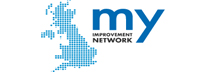 My Improvement Network