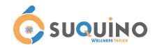 Suquino: A Holistic Approach to Long-Term Care