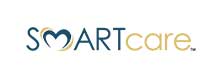 SMARTcare Software