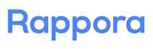 Rappora - Top Home Healthcare Solution Companies Rappora