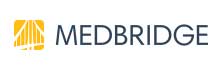 MedBridge: Boosting Outcomes and Retention