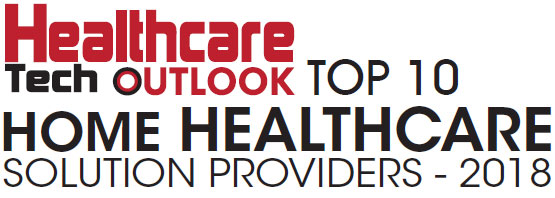 Top Home Healthcare Solution Companies