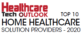 Top Home Healthcare Solution Companies 