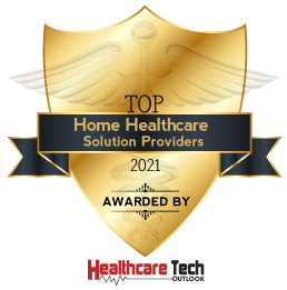 Top Home Healthcare Solution Companies